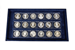 Kavel 2636 (2)