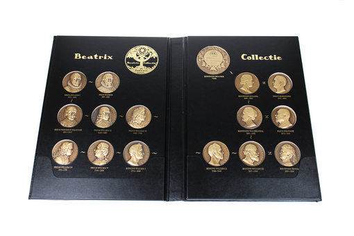 Lot 2637