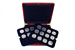 Kavel 2639