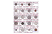 Kavel 264