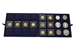 Lot 2641 (2)