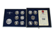 Kavel 2644