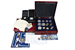 Kavel 2647