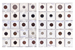 Kavel 265