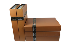 Kavel 2650
