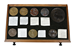Kavel 2657