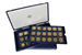 Kavel 2660