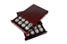 Kavel 2660 (2)