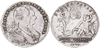 Kavel 2676