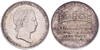 Kavel 2677