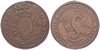 Kavel 2678