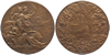 Kavel 2683