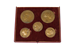 Kavel 2684