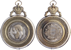 Kavel 2685