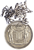 Kavel 2686 (2)