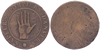 Kavel 2687