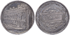 Kavel 2688