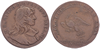 Kavel 2690
