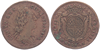 Kavel 2690 (2)