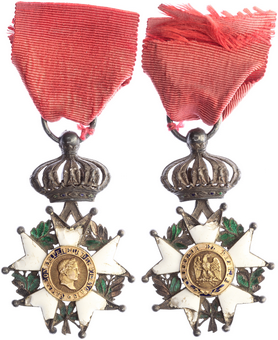Kavel 2692