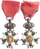 Kavel 2692
