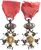 Kavel 2692