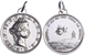 Kavel 2694 (2)
