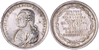 Kavel 2695