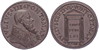 Kavel 2701