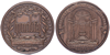 Kavel 2702