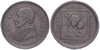Kavel 2705 (2)
