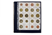 Kavel 2725