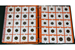 Kavel 2728 (2)