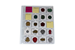 Kavel 2730