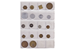 Kavel 2732 (3)