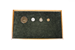 Kavel 2735 (2)