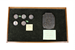 Kavel 2737