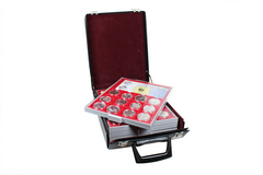 Kavel 2740