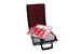Kavel 2740