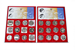 Kavel 2740 (3)