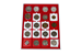 Kavel 2741 (2)