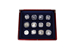 Kavel 2743