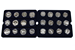 Kavel 2743 (2)