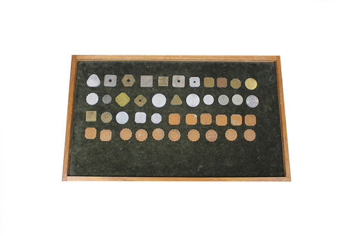 Kavel 2748
