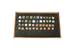 Kavel 2748