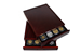 Kavel 2749