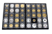 Kavel 2749 (2)