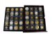 Kavel 2749 (3)