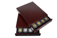 Kavel 2750