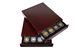Kavel 2750